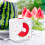 Conchstar Visual Timer for Kids - Silent Timer Analog 60-Minute Countdown for Classroom Learning, Teachers, Children with ADHD/Autism 7