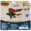Spin Master Dreamworks Dragons Figure DrgnVkngToothlessHiccup S2V2 9