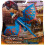 Spin Master Dreamworks Dragons Figure DrgnVkngDdlyNddrN Assortmentrd S2V2 2