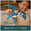 Spin Master Dreamworks Dragons Figure DrgnVkngDdlyNddrN Assortmentrd S2V2 6