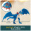 Spin Master Dreamworks Dragons Figure DrgnVkngDdlyNddrN Assortmentrd S2V2 5