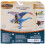 Spin Master Dreamworks Dragons Figure DrgnVkngDdlyNddrN Assortmentrd S2V2 7