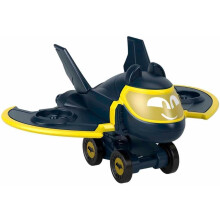 Fisher Price 1:55 Scale Batwheels Car - Assorted Models