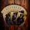 Qualiprint Classic Playing Cards, 52 Card Deck with Two Jokers, Laminated 4