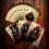 Qualiprint Classic Playing Cards, 52 Card Deck with Two Jokers, Laminated 6