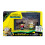 Minions Illumination's Monsters Old Western Sound Stage 2