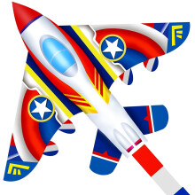 Kite for Kids and Adults-Easy to Fly for Beginners