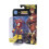 Sonic The Hedgehog DC x Sonic the Hedgehog as The Flash 9