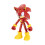 Sonic The Hedgehog DC x Sonic the Hedgehog as The Flash 5