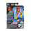 Sonic The Hedgehog DC x Sonic the Hedgehog as The Flash 10