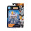 Sonic The Hedgehog DC x Sonic Tails as Cyborg 5" Action Figure 6