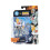 Sonic The Hedgehog DC x Sonic Tails as Cyborg 5" Action Figure 7