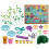 Play-Doh Play-Doh Flower Shop Playset 1