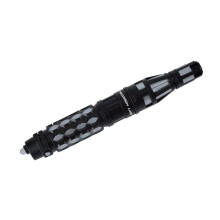LEXIBOOK, Spy Mission Invisible Ink Pen, RPSPY02LXB