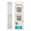 KnitPro Nova Cubics Double Pointed Needles 6" (15cm) | 6.00mm 1