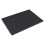HMF 1451100 Foam Grid, Foam Cube 440 x 315 mm Case Insert Tabletop Various Heights 10 mm 1