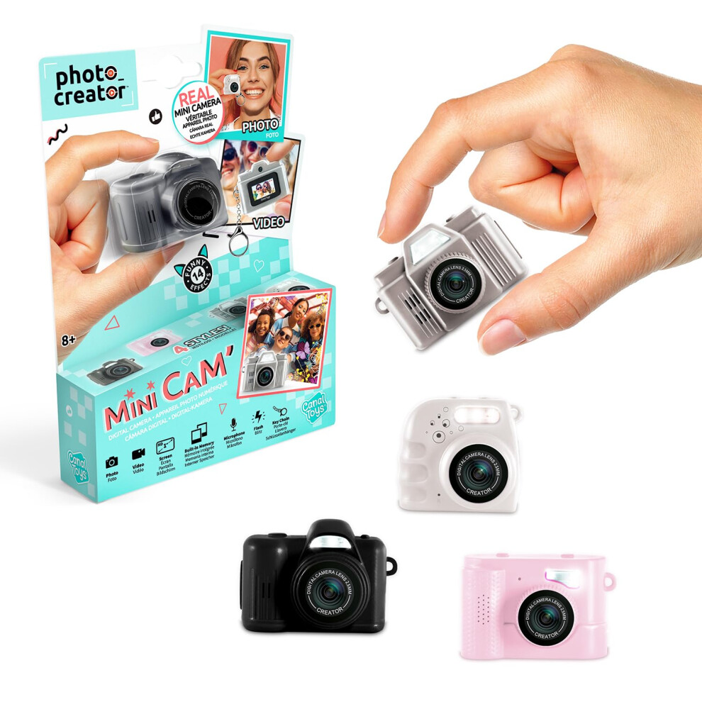 OnBuy.com
