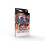 Yu-Gi-Oh! Yu-Gi-Oh! Burst Protocol 3-Pack Booster (English version) 1