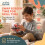 GOODS+GADGETS 3D Ball Labyrinth Maze Puzzle - Skill Game Junior 2