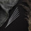 KnitPro Nova Cubics Double Pointed Needles 6" (15cm) | 6.00mm 6