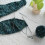 KnitPro Nova Cubics Double Pointed Needles 6" (15cm) | 6.00mm 5