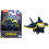 Fisher-Price Fisher Price 1:55 Scale Batwheels Car - Assorted Models 3