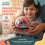 GOODS+GADGETS 3D Ball Labyrinth Maze Puzzle - Skill Game Junior 6