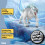 Schleich Figur - SCHLEICH - 70856 - Eisluchs - Eldrador Kreaturen - Ab 4 Jahren - Handbemalt 4