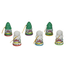 PD HOLIDAY SURPRISE - Amazon Exclusive - Amazon Exclusive