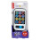 Fisher-Price Fisher-Price HXB89 smartphone Grey CIP-GE,Red 6