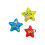 Zoggs Zoggs Star Saver Pool Toys 2