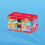 Casdon Casdon Walls Play Ice Cream Set, 5 Pack, Ages 2+ 6