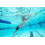 Zoggs Zoggs Star Saver Pool Toys 4
