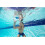 Zoggs Zoggs Star Saver Pool Toys 3