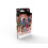 Yu-Gi-Oh! Yu-Gi-Oh! Burst Protocol 3-Pack Booster (English version) 3
