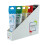 Colour Splash Primary Food Colouring Gel Set - 5 Pack 2