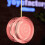 YoyoFactory Spinstar LED Yo-Yo - Light Up Responsive Starter Yoyo - Glow 5