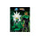 Sonic The Hedgehog DC x Sonic Silver as Green Lantern 5" Action Figure 3