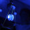 YoyoFactory Spinstar LED Yo-Yo - Light Up Responsive Starter Yoyo - Glow 6