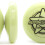 YoyoFactory Spinstar LED Yo-Yo - Light Up Responsive Starter Yoyo - Glow 2