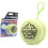YoyoFactory Spinstar LED Yo-Yo - Light Up Responsive Starter Yoyo - Glow 3