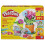 Play-Doh Play-Doh Flower Shop Playset 2