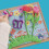 Play-Doh Play-Doh Flower Shop Playset 5