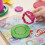 Play-Doh Play-Doh Flower Shop Playset 3