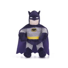 Batwheels 10" (25cm) Batman Plush Soft Toy