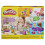 Play-Doh Play-Doh Flower Shop Playset 6