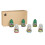 Play-Doh PD HOLIDAY SURPRISE - Amazon Exclusive - Amazon Exclusive 2