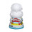 Play-Doh PD HOLIDAY SURPRISE - Amazon Exclusive - Amazon Exclusive 3
