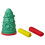 Play-Doh PD HOLIDAY SURPRISE - Amazon Exclusive - Amazon Exclusive 4