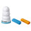 Play-Doh PD HOLIDAY SURPRISE - Amazon Exclusive - Amazon Exclusive 5